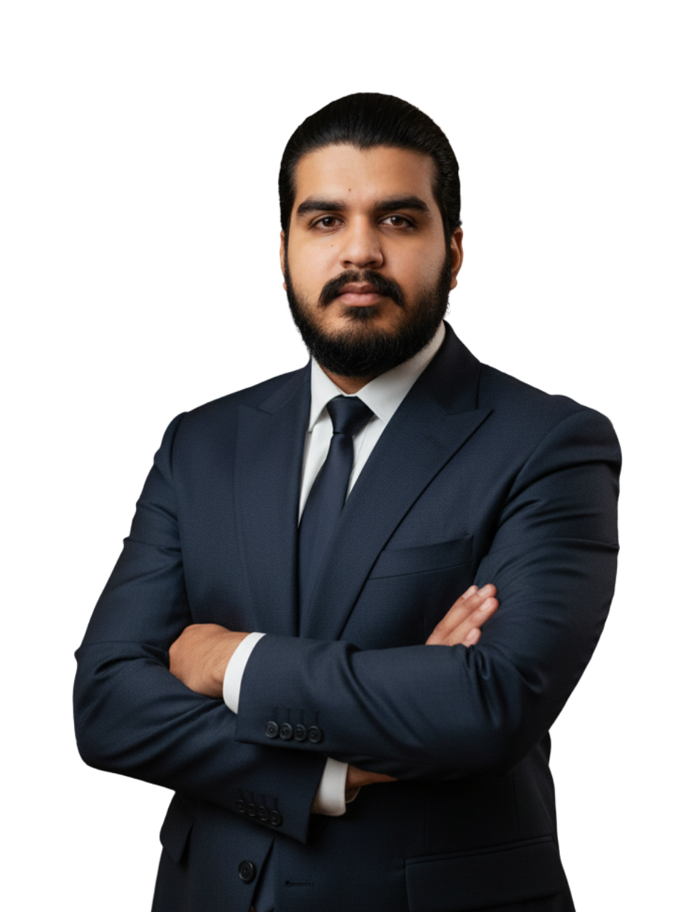 usmanferoz