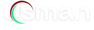 usmanferoz